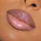 Kylie Cosmetics High Gloss - 323-Daddy'S Girl (3.3 ml)