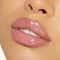 Kylie Cosmetics High Gloss - 323-Daddy'S Girl (3.3 ml)