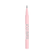 Kylie Cosmetics Kyliner Brush Tip Liquid Eyeliner Pen - 001-Black (0.3 ml)