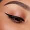 Kylie Cosmetics Kyliner Brush Tip Liquid Eyeliner Pen - 001-Black (0.3 ml)