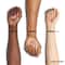 Kylie Cosmetics Kyliner Brush Tip Liquid Eyeliner Pen - 001-Black (0.3 ml)