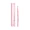 Kylie Cosmetics Kyliner Brush Tip Liquid Eyeliner Pen - 001-Black (0.3 ml)
