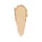 Kylie Cosmetics Setting Powder - 400-Beige (5 g)