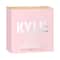 Kylie Cosmetics Setting Powder - 400-Beige (5 g)