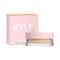 Kylie Cosmetics Setting Powder - 400-Beige (5 g)