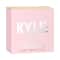 Kylie Cosmetics Setting Powder - 100-Translucent (5 g)