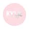 Kylie Cosmetics Setting Powder - 100-Translucent (5 g)