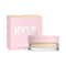 Kylie Cosmetics Setting Powder - 100-Translucent (5 g)
