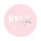 Kylie Cosmetics Setting Powder - 200-Soft Pink (5 g)