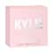 Kylie Cosmetics Setting Powder - 200-Soft Pink (5 g)