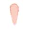 Kylie Cosmetics Setting Powder - 200-Soft Pink (5 g)