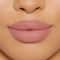 Kylie Cosmetics Matte Lip Kit - 808-Kylie (2 pcs)