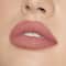 Kylie Cosmetics Matte Lip Kit - 808-Kylie (2 pcs)