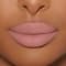 Kylie Cosmetics Matte Lip Kit - 808-Kylie (2 pcs)