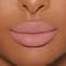 Kylie Cosmetics Matte Lip Kit - 802-Candy K (2 pcs)
