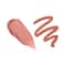 Kylie Cosmetics Matte Lip Kit - 802-Candy K (2 pcs)