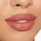 Kylie Cosmetics Matte Lip Kit - 505-Autumn (2 pcs)