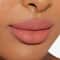 Kylie Cosmetics Matte Lip Kit - 505-Autumn (2 pcs)