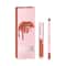 Kylie Cosmetics Matte Lip Kit - 505-Autumn (2 pcs)
