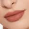 Kylie Cosmetics Matte Lip Kit - 505-Autumn (2 pcs)