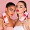 Kylie Cosmetics Matte Lip Kit - 500-Kristen (2 pcs)