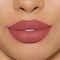 Kylie Cosmetics Matte Lip Kit - 500-Kristen (2 pcs)