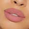 Kylie Cosmetics Matte Lip Kit - 302-Snow Way Bae (2 pcs)
