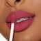 Kylie Cosmetics Matte Lip Kit - 102-Extraordinary (2 pcs)