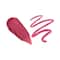 Kylie Cosmetics Matte Lip Kit - 102-Extraordinary (2 pcs)