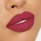 Kylie Cosmetics Matte Lip Kit - 102-Extraordinary (2 pcs)