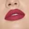 Kylie Cosmetics Matte Lip Kit - 102-Extraordinary (2 pcs)