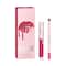 Kylie Cosmetics Matte Lip Kit - 102-Extraordinary (2 pcs)