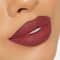 Kylie Cosmetics Matte Lip Kit - 103-Better Not Pout (2 pcs)
