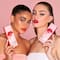 Kylie Cosmetics Matte Lip Kit - 103-Better Not Pout (2 pcs)