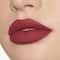 Kylie Cosmetics Matte Lip Kit - 103-Better Not Pout (2 pcs)