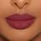 Kylie Cosmetics Matte Lip Kit - 103-Better Not Pout (2 pcs)
