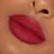 Kylie Cosmetics Matte Lip Kit - 402-Mary Jo K (2 pcs)