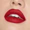Kylie Cosmetics Matte Lip Kit - 402-Mary Jo K (2 pcs)