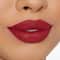 Kylie Cosmetics Matte Lip Kit - 402-Mary Jo K (2 pcs)