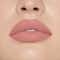 Kylie Cosmetics Matte Liquid Lipstick - 802-Candy K (3 ml)