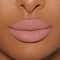 Kylie Cosmetics Matte Liquid Lipstick - 802-Candy K (3 ml)