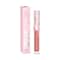 Kylie Cosmetics Matte Liquid Lipstick - 301-Angel (3 ml)