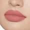 Kylie Cosmetics Matte Liquid Lipstick - 301-Angel (3 ml)