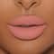 Kylie Cosmetics Matte Liquid Lipstick - 301-Angel (3 ml)