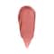 Kylie Cosmetics Matte Liquid Lipstick - 301-Angel (3 ml)