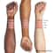 Kylie Cosmetics Matte Liquid Lipstick - 100-Posie K (3 ml)