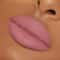 Kylie Cosmetics Matte Liquid Lipstick - 100-Posie K (3 ml)