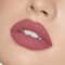 Kylie Cosmetics Matte Liquid Lipstick - 100-Posie K (3 ml)