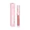 Kylie Cosmetics Matte Liquid Lipstick - 100-Posie K (3 ml)