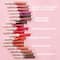 Kylie Cosmetics Matte Liquid Lipstick - 100-Posie K (3 ml)